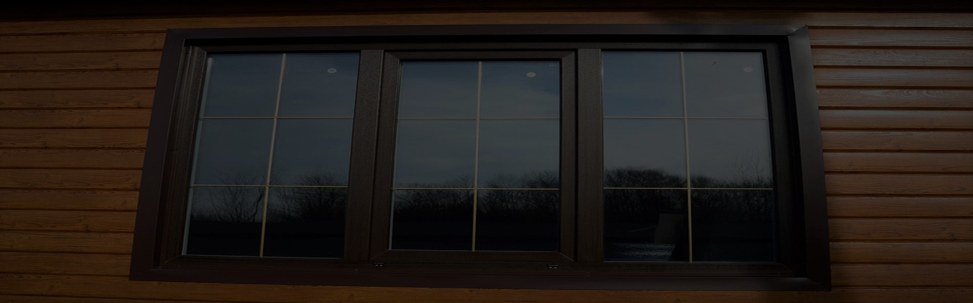 Slider, Glaziers in Wimbledon, SW19